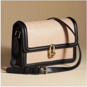 Jules Kae Mia Shoulder Bag